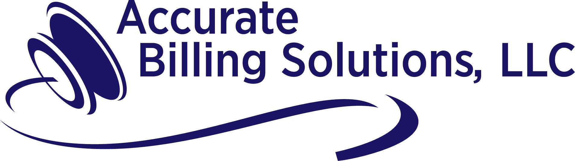 Accurate Billing Solutions, LLC